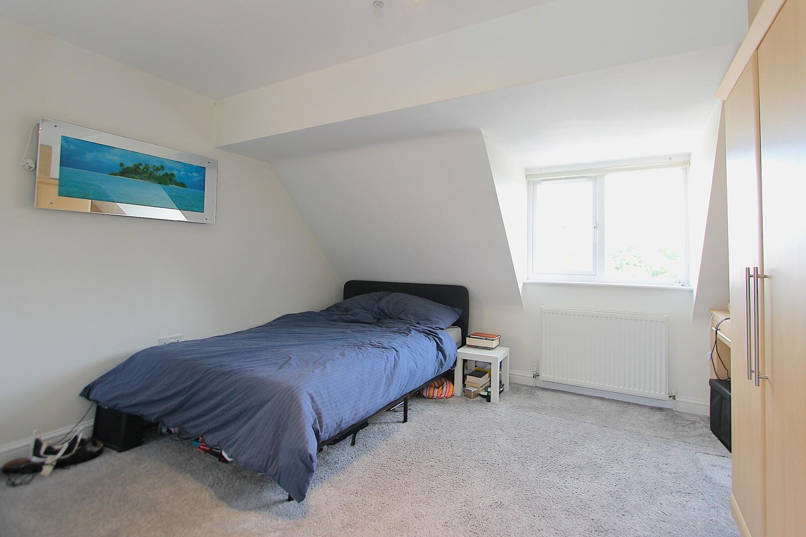 Dingle Road, Pedmore, Stourbridge